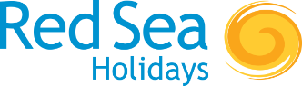 Red Sea Holidays