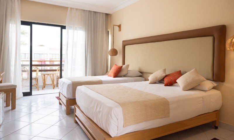 Our.Umbraco.Vorto.Models.VortoValue`1[System.String]