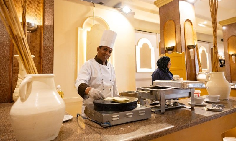 Our.Umbraco.Vorto.Models.VortoValue`1[System.String]