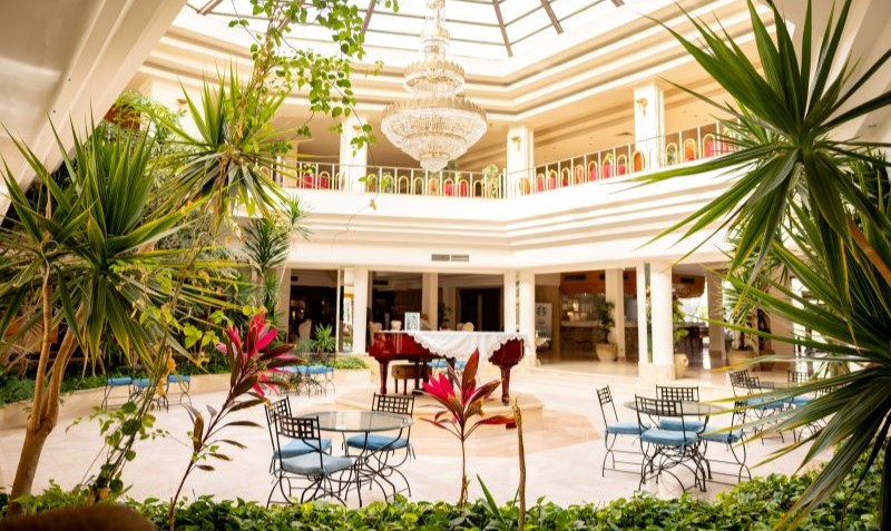 Our.Umbraco.Vorto.Models.VortoValue`1[System.String]