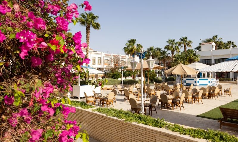 Our.Umbraco.Vorto.Models.VortoValue`1[System.String]