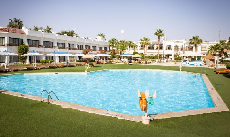 Our.Umbraco.Vorto.Models.VortoValue`1[System.String]