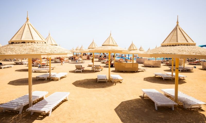 Our.Umbraco.Vorto.Models.VortoValue`1[System.String]