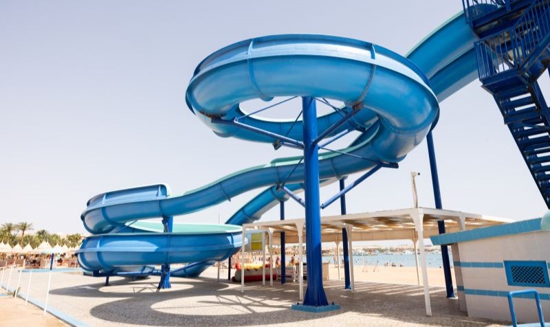 Our.Umbraco.Vorto.Models.VortoValue`1[System.String]