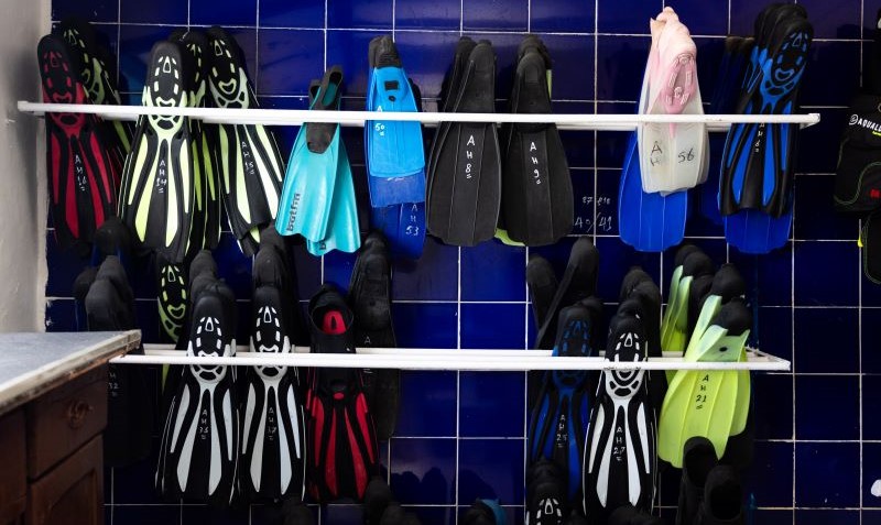 Our.Umbraco.Vorto.Models.VortoValue`1[System.String]