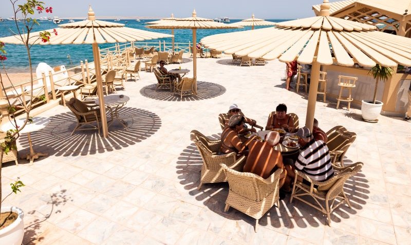 Our.Umbraco.Vorto.Models.VortoValue`1[System.String]