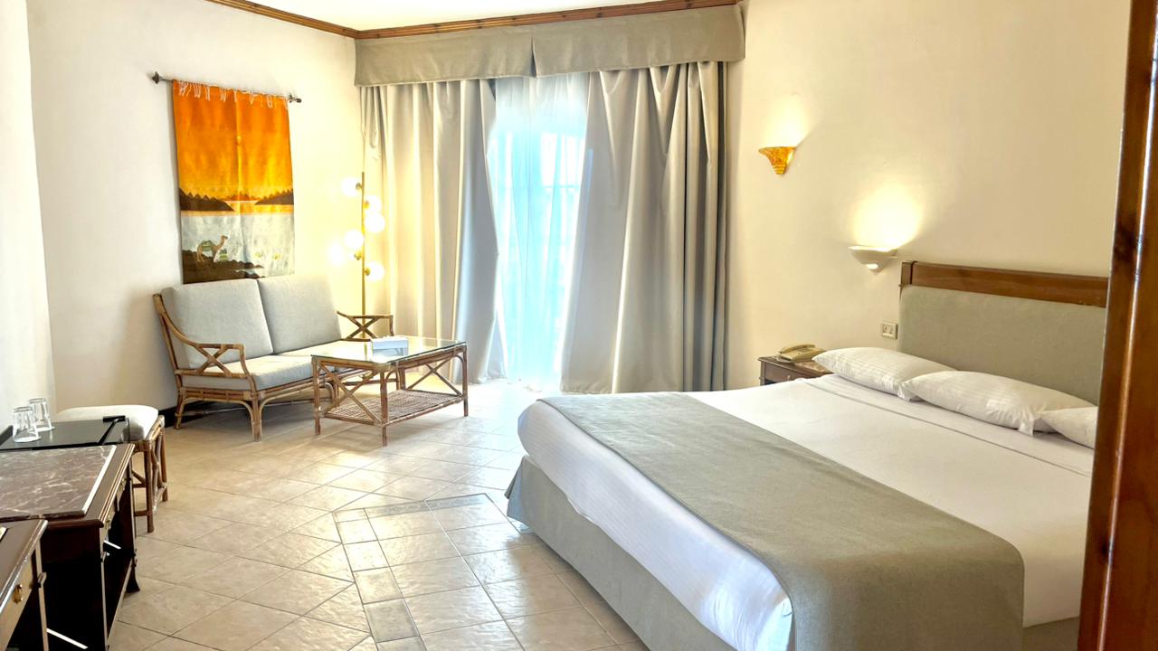 Our.Umbraco.Vorto.Models.VortoValue`1[System.String]