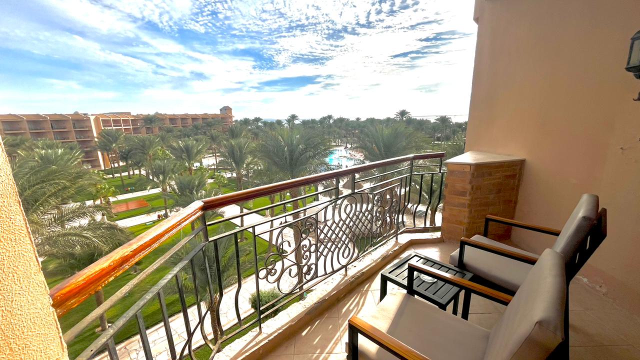 Our.Umbraco.Vorto.Models.VortoValue`1[System.String]