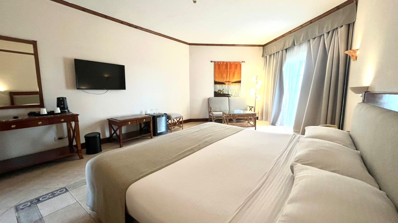 Our.Umbraco.Vorto.Models.VortoValue`1[System.String]